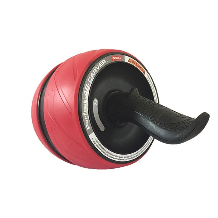 Rebound Silent Ab Roller suppliers