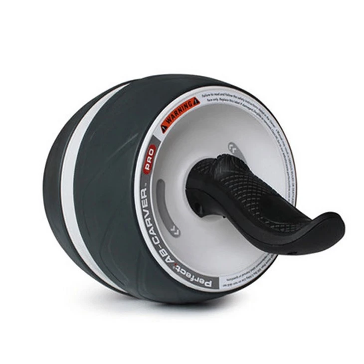 Rebound Silent Ab Roller price