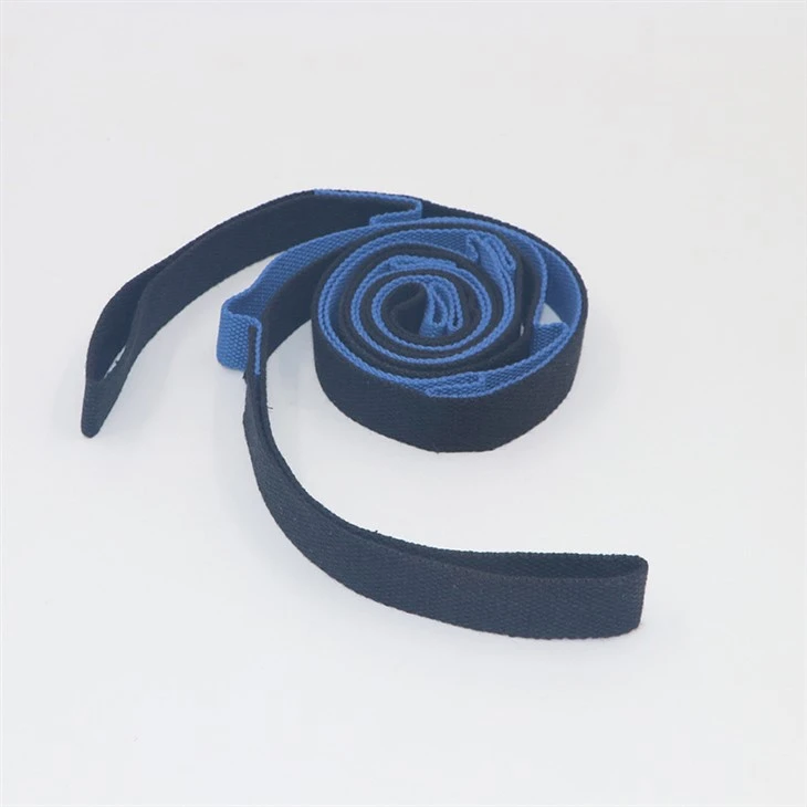 Yoga Stretch Strap high quality