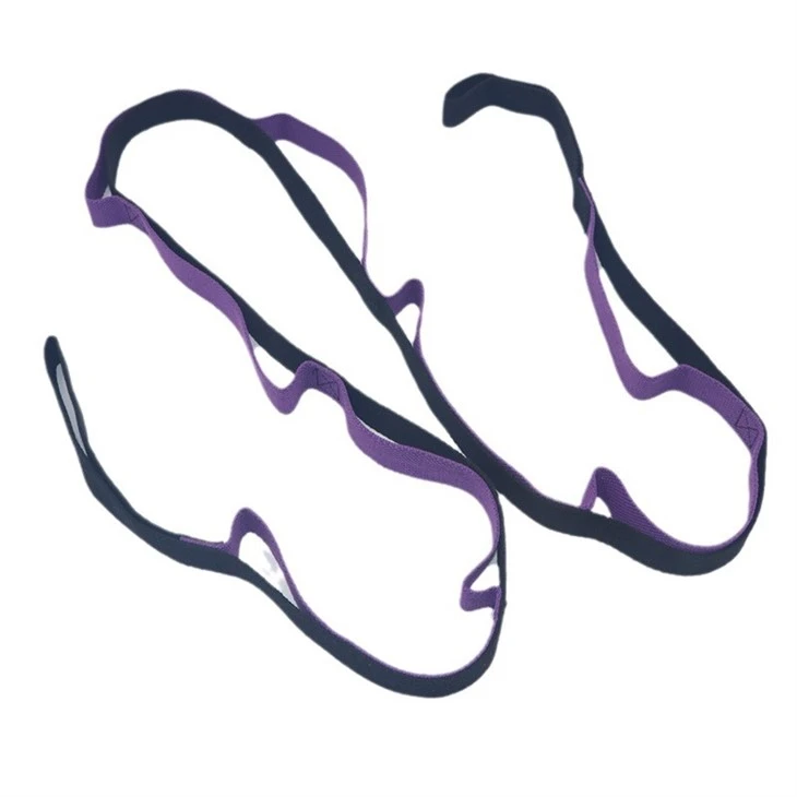 Yoga Stretch Strap best